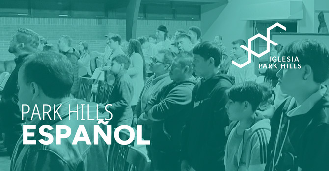 Park Hills Español