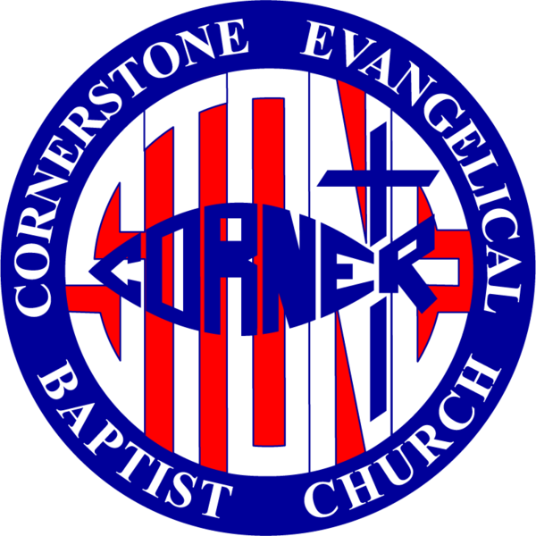 Cornerstone Evangelical Baptist Church