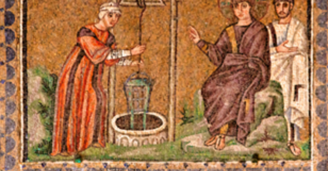 Sunday March 8, 2026