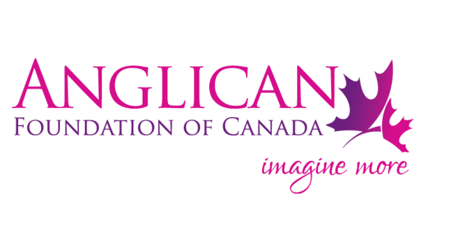  New Grants Fuel Ministry in Communities Across Canada