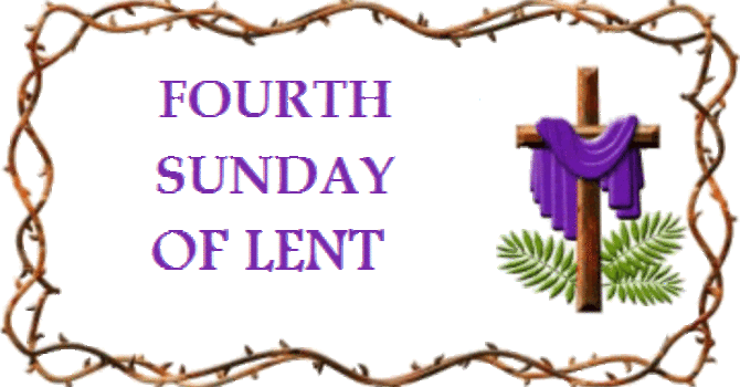 Sunday Worship Service