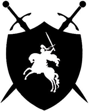 Iglesia Misionera El Verbo de Dios Benjamín