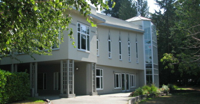 2026 "Yes We Can" Financial Campaign