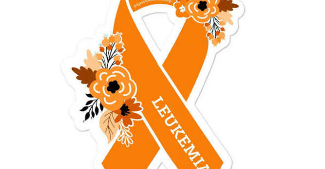 Prayer Vigil for Milly King