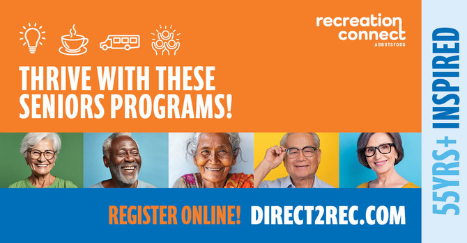 Community Connections Café