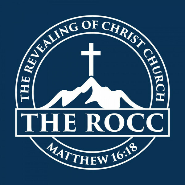 The Revealing of Christ Church | Dallas