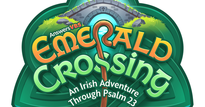 Vacation Bible School