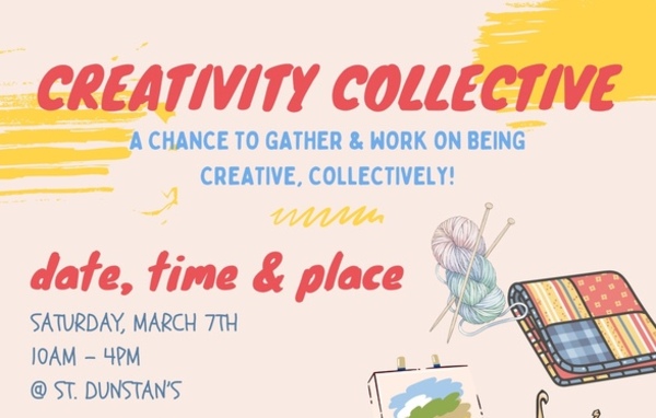 Creativity Collective
