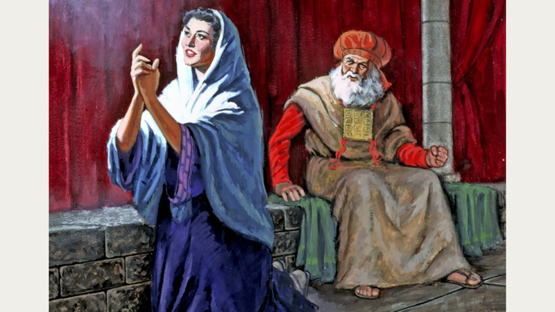 Petitions for Change