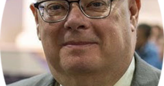 "Final Authority or Flexible Authority?"