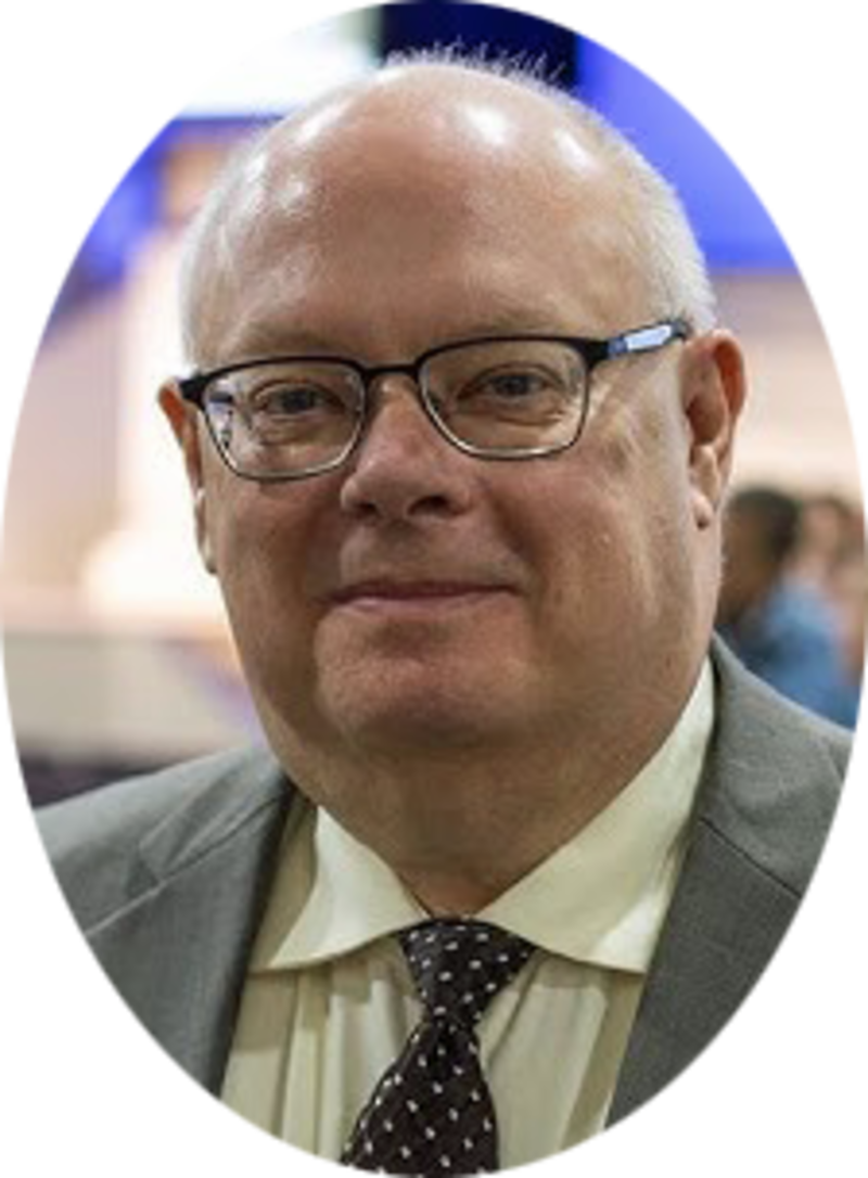 "Baptist Distinctives"