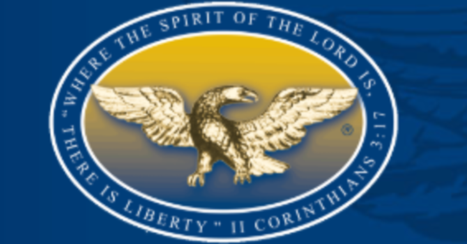 The Providential Plan for Nation-Making  	