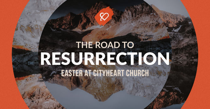 Sunday Service | Easter Service