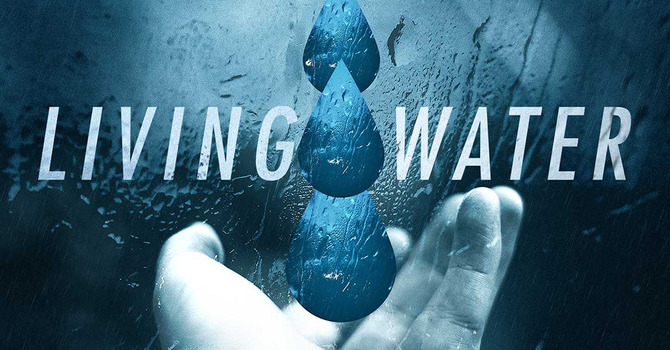 Living Water image