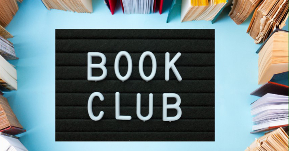 Book Club