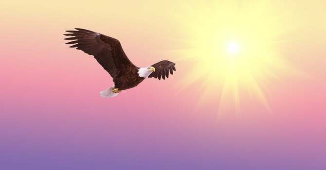 Women's Breakfast at Church on the Rock!