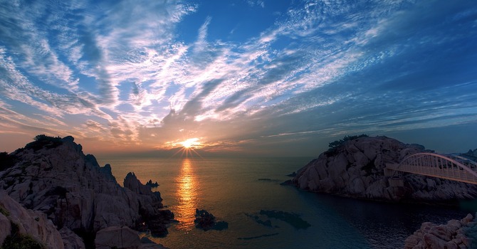 March 7, 2026 Devotion image