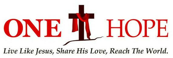 One Hope