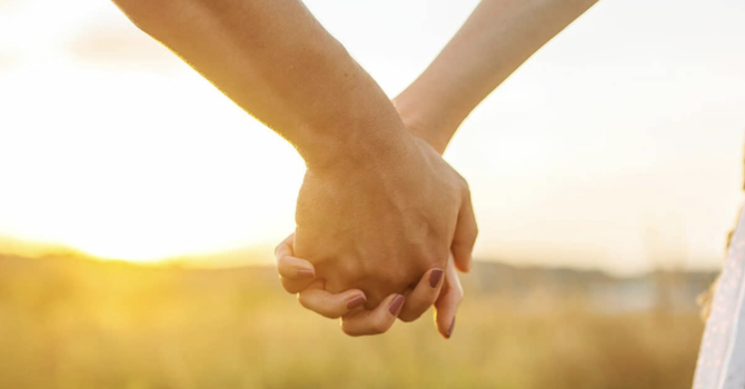 Resources for Marriage & Relationships image