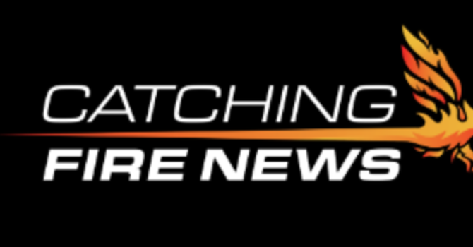 The Whalen Report – After One Week at School, I Lost My Daughter image