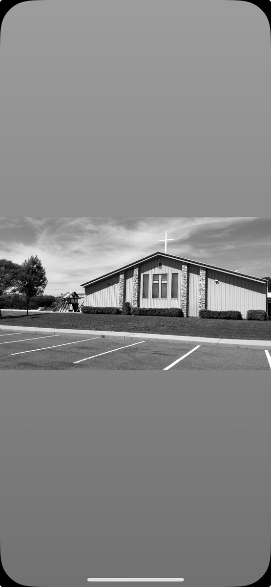 LifeBridge Church