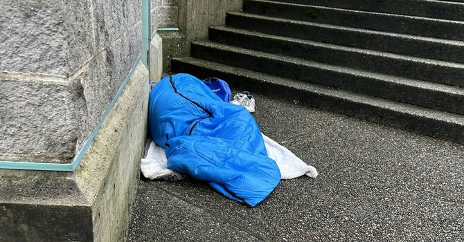 Quote of the Week image