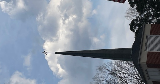 March 15, 2026 bulletin