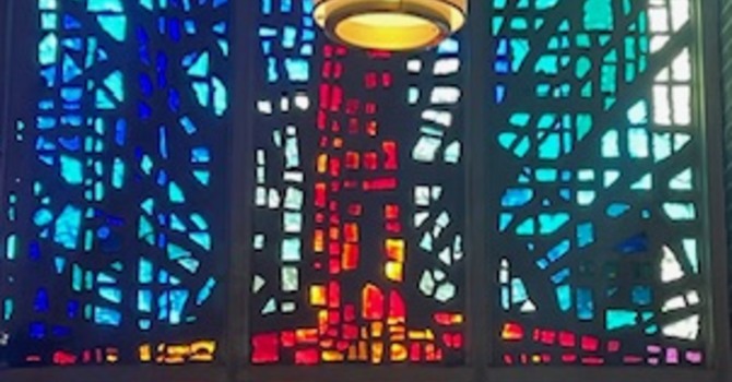 Bethel Partners with Novant Health to Support Families in Surgical Waiting Rooms