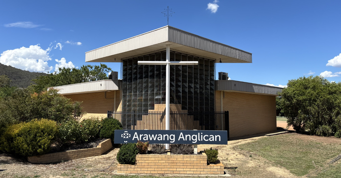 9:30am Sunday Service