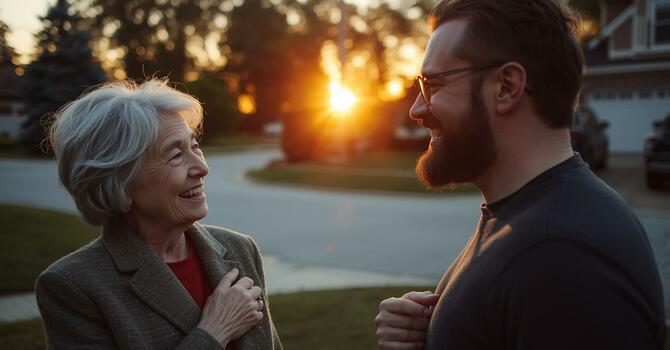 Become a Blessing - Saturday, 03/07/2026