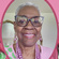 Prophetess Joyce Porter