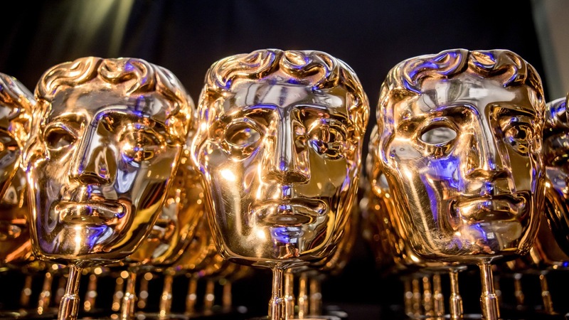 Bringing us near (8)