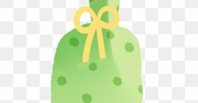 Care Bag Build Night!