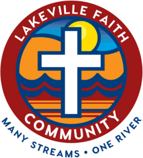 Lakeville Faith Community