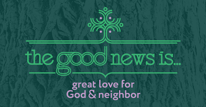 Wednesday Worship - Lent 2