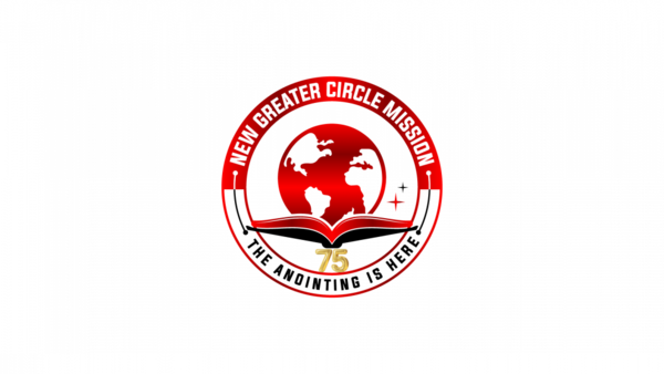 New Greater Circle Mission Inc. 