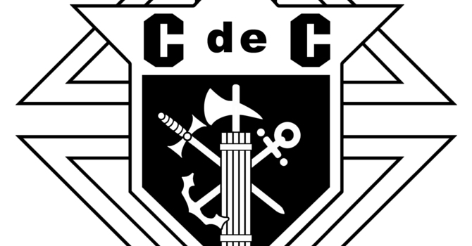 Conseil des Chevaliers de Colomb de Saint-Norbert