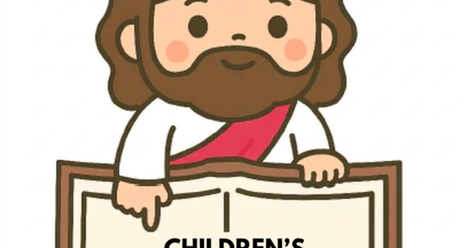 Fueling the Journey with Your Kids