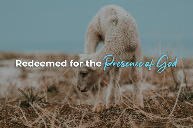 "He Went to His Brethren"