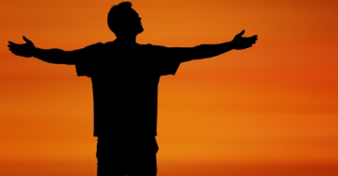 ３月賛美曲プレイリスト image