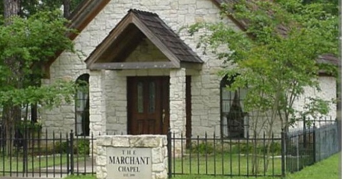 Scottsville Adult Retreat  April 24-25