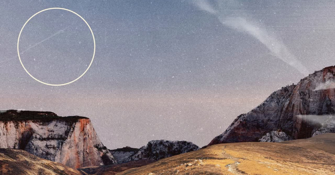 Ascend Conference 2026