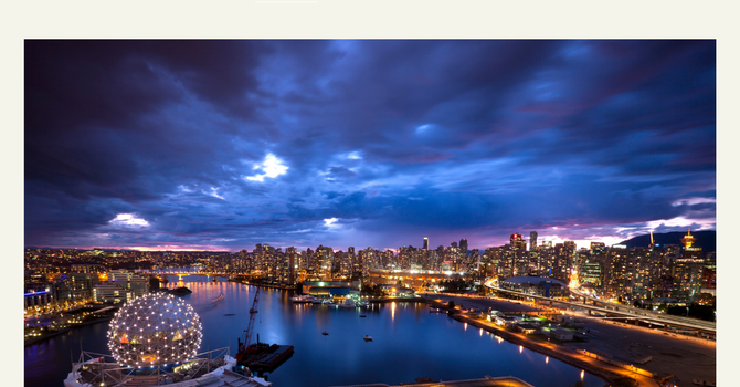 St James Anglican Church: Evensong & Benediction