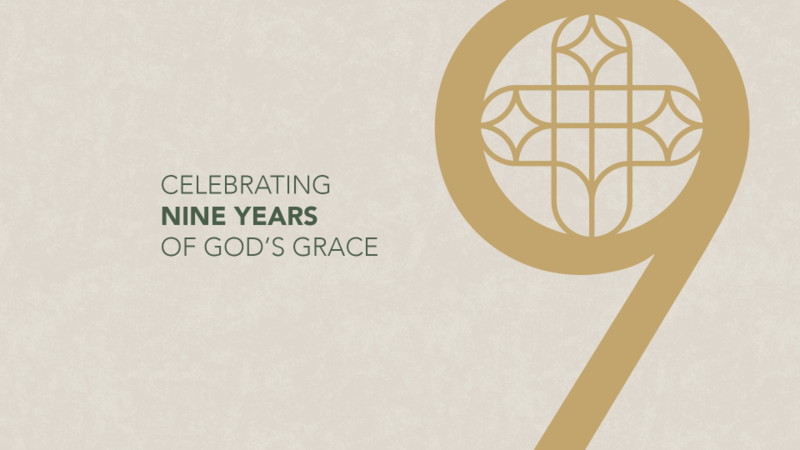 As He is Holy, Be Holy (Stand Alone)