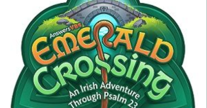 Vacation Bible School