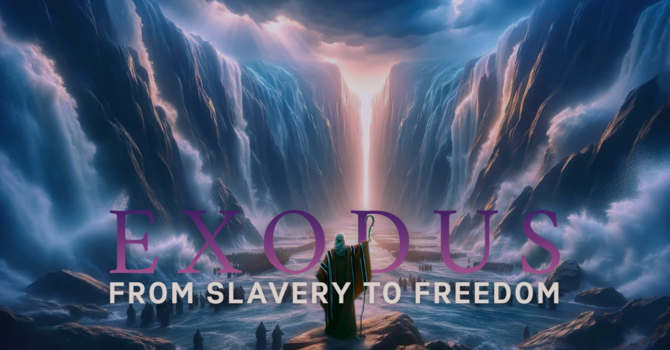 From Freedom to Slavery
