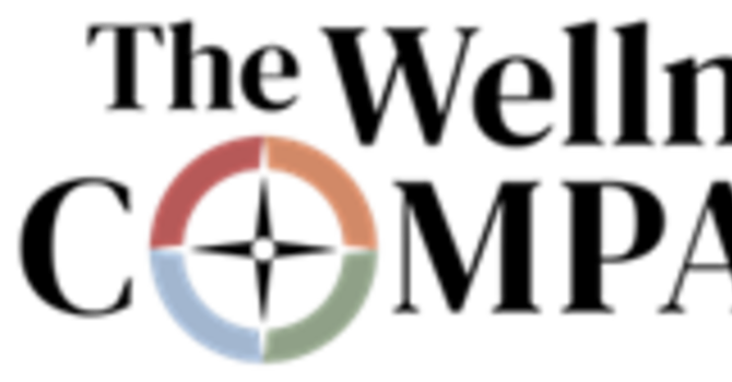 LOVE AS PRACTICE: BEYOND THE FEELINGS OF VALENTINE'S DAY image