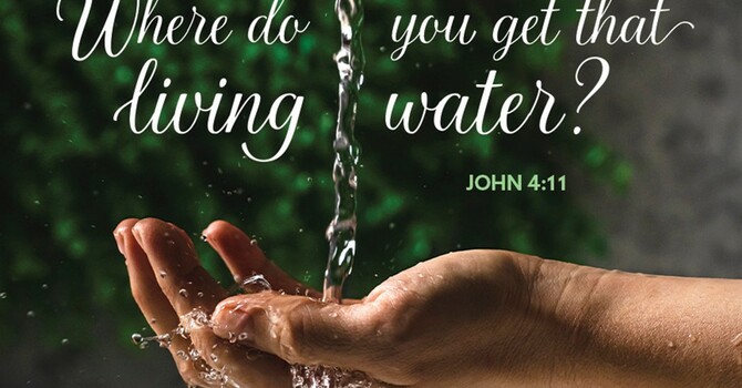 Worship Sunday, March 8, 2026