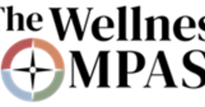 START WITH WHY image