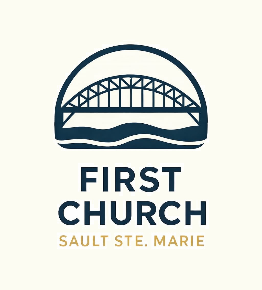 First Church of Christ